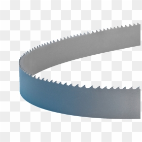 Band Saw Blade Png - Blade Saw Band Png, Transparent Png - saw png