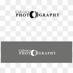 Elegant, Playful, Camera Logo Design For Backyard Family - Physiotherapy, HD Png Download - photography camera logo design png