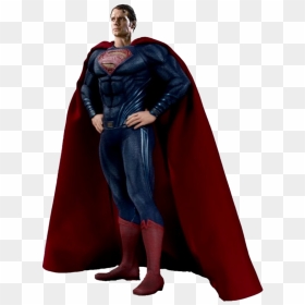 Justice League Superman Png Pic - Superman Cape Png Download, Transparent Png - justice league png