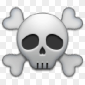 PANIClogo - Discord Emoji