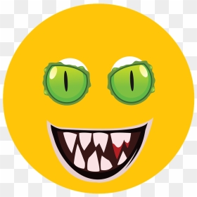 Emoji, HD Png Download - eye emoji png