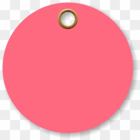 Circle, HD Png Download - offer tag blank png