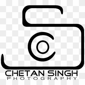 Clip Art, HD Png Download - photography camera logo design png