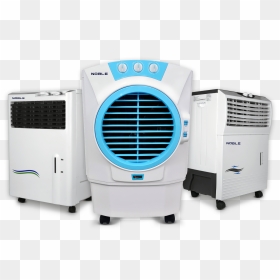 Noble Coolers Discover The - Air Coolers Png, Transparent Png - air cooler png