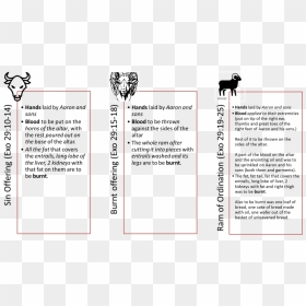 Ram Table, HD Png Download - lord ram png
