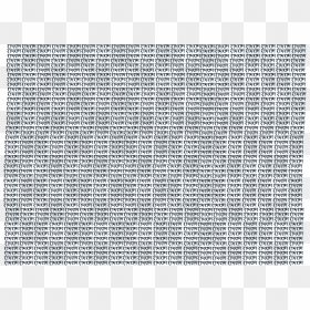 Peter Young, HD Png Download - lord ram png