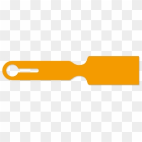 Gun, HD Png Download - offer tag blank png