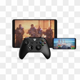 Video Game Controller 2020, HD Png Download - ajit pai png
