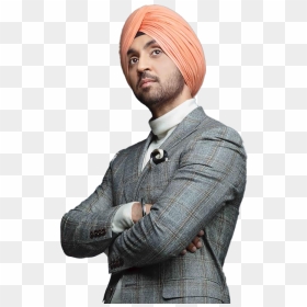 Diljit Dosanjh Png Hd Background - Diljit Dosanjh Tour 2020, Transparent Png - background images png hd