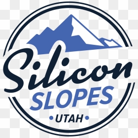 Silicon Slopes Tech Summit, HD Png Download - ajit pai png