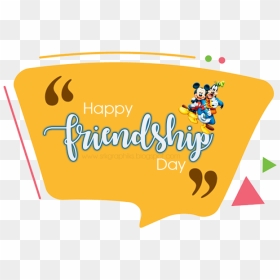 Disney, HD Png Download - rakhi vector png
