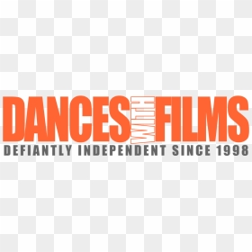 Https, Danceswithfilms - Dances With Films Film Festival, HD Png Download - menu png