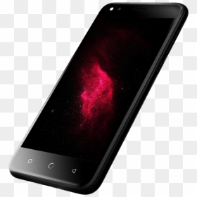 Micromax Canvas 1 4g, HD Png Download - android mobile phone png
