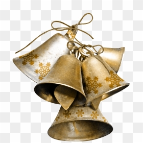 Transparent Bell Png - Clip Art, Png Download - bell png