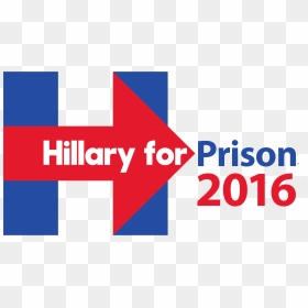 Logo Hillary Clinton , Png Download - Graphic Design, Transparent Png - hillary clinton png