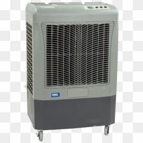 Evaporative Air Cooler Png Free Download - Cooler Png, Transparent Png - air cooler png