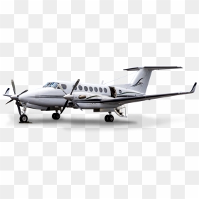 Aviation Air Transport In India - Flight Types In India, HD Png Download - indian flight png