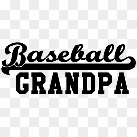 Beyonce Who Run The World Album, Hd Png Download - Baseball Grandma Clipart, Transparent Png - baseball stitches png