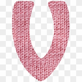Pink,neck,jewellery - Printable Letter L In Pink, HD Png Download - fancy items images png