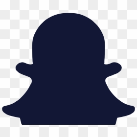 Official Spurs Website Tottenham Hotspur - Red Snapchat Logo Png, Transparent Png - spurs logo png
