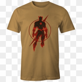Transparent Justice League Png - T Shirt Mandalorian, Png Download - justice league png