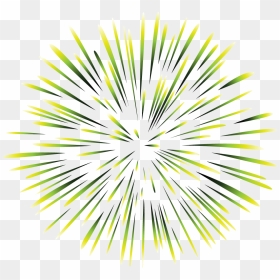 Clip Art, HD Png Download - diwali vector png