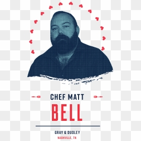 Matt-bell - Portable Network Graphics, HD Png Download - bell png