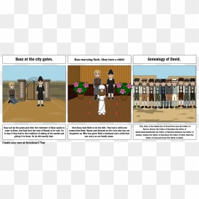 Cartoon, HD Png Download - lord ram png