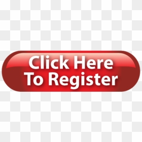 Click Here To Register Png , Png Download - Click Here To Register, Transparent Png - click here png