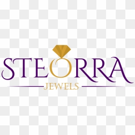 Steorra Jewels - Graphic Design, HD Png Download - fancy items images png