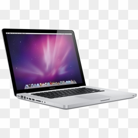 Macbook Pro 13 Inch, HD Png Download - macbook pro png