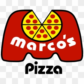 Marco"s Pizza Png Free Download - Marco's Pizza Logo Png, Transparent Png - marcos png