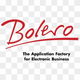 Small Business Administration, HD Png Download - bolero png