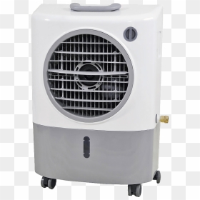 Air Cooler Png , Png Download - Transparent Air Cooler Png, Png Download - air cooler png