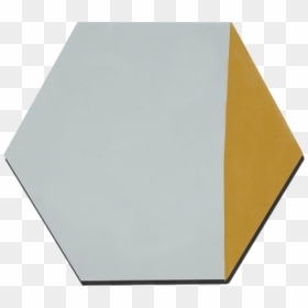 Eclipse, HD Png Download - eclipse png