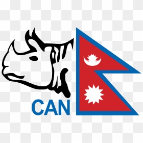 Cricket Association Of Nepal, HD Png Download - cricket trophy png