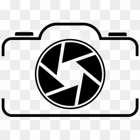 Free Photography Camera Logo Png Images Hd Photography Camera Logo Png Download Vhv