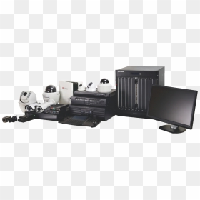 Products - Huawei Security Camera Hisilicon, HD Png Download - fire sparkles png