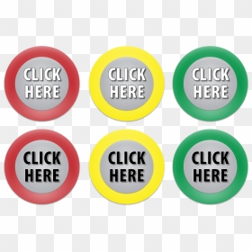 Portable Network Graphics, HD Png Download - click here png