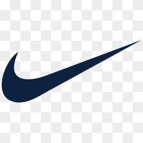 Nike Swoosh Logo png download - 885*903 - Free Transparent Swoosh png  Download. - CleanPNG / KissPNG