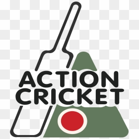Graphic Design, HD Png Download - cricket vector png