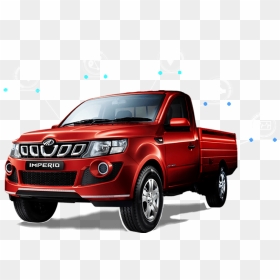 Logo Logo Logo - Mahendra Impirio, HD Png Download - bolero png