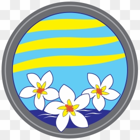 Geissorhiza, HD Png Download - flower mala png