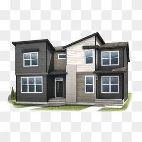 Siding, HD Png Download - home images png