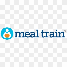 Info It Page 3 Site Title - Meal Train Clipart, HD Png Download - train png images