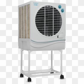 Symphony Jumbo Air Cooler , Png Download - Symphony Jumbo Cooler, Transparent Png - air cooler png