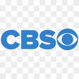 Cbs Tv Logo Png , Png Download - Cbs Tv Logo Png, Transparent Png - cbs logo png