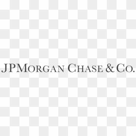 Jpmorgan Chase Logo Png, Transparent Png - chase logo png