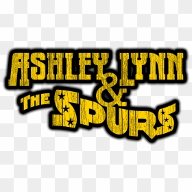 Graphic Design, HD Png Download - spurs logo png