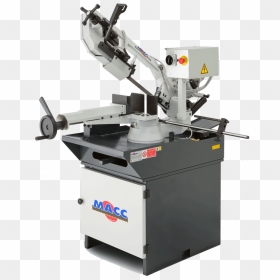 Special 285 M Manual-band Saw, HD Png Download - saw png